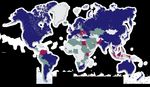 Istituto Superiore del Vapore - Corsi di Istruzione - Programmazione 2017 - First for Steam Solutions - spiraxsarco-vaporeonline.it