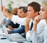 Istituto Superiore del Vapore - Corsi di Istruzione - Programmazione 2017 - First for Steam Solutions - spiraxsarco-vaporeonline.it