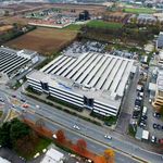 Istituto Superiore del Vapore - Corsi di Istruzione - Programmazione 2017 - First for Steam Solutions - spiraxsarco-vaporeonline.it
