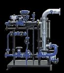 Istituto Superiore del Vapore - Corsi di Istruzione - Programmazione 2017 - First for Steam Solutions - spiraxsarco-vaporeonline.it