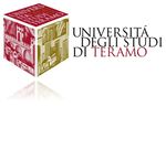 Piano Integrato della Performance, della Prevenzione della Corruzione e della Trasparenza 2018-2020