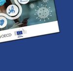 Health at a Glance: Europe 2020 - Sintesi- OECD iLibrary