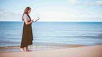 Fiabe, narrativa e biografie: i libri russi da leggere quest'estate