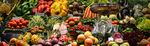 Ultrasuoni per l'economia circolare: dal mantenimento della freschezza degli alimenti alla valorizzazione dei rifiuti alimentari - IRIS ...