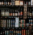 Ultrasuoni per l'economia circolare: dal mantenimento della freschezza degli alimenti alla valorizzazione dei rifiuti alimentari - IRIS ...