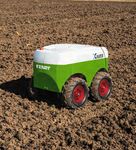 Segnali di futuro visti dall'alto #70 - Manageritalia