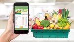 MONITORAGGIO MEDIA PIERREL - PROGETTO RIORTO CON LEGAMBIENTE - PIERREL SPA