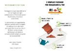 MONITORAGGIO MEDIA PIERREL - PROGETTO RIORTO CON LEGAMBIENTE - PIERREL SPA