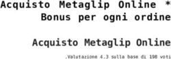 Acquisto Metaglip Online * Bonus per ogni ordine Acquisto Metaglip Online .Valutazione 4.3 sulla base di 198 voti