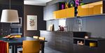 Cucine ed elettrodomestici - Spazio al cambiamento in cucina.