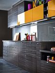Cucine ed elettrodomestici - Spazio al cambiamento in cucina.