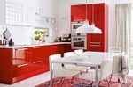 Cucine ed elettrodomestici - Spazio al cambiamento in cucina.