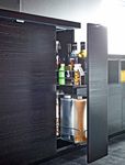 Cucine ed elettrodomestici - Spazio al cambiamento in cucina.