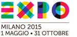 LA TUA VISITA A Expo Milano 2015: ISTRUZIONI PER L'USO