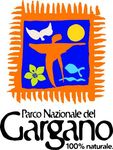 Strategia e Piano delle Azioni - Carta Europea per il Turismo Sostenibile nelle Aree Protette - Diego Romano