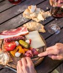Guida vacanze Escursioni in bici, camminate e tanto altro - Alto Adige