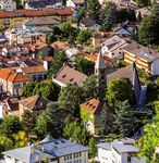 Guida vacanze Escursioni in bici, camminate e tanto altro - Alto Adige