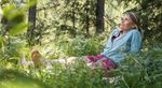 Guida vacanze Escursioni in bici, camminate e tanto altro - Alto Adige