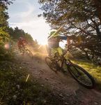 Guida vacanze Escursioni in bici, camminate e tanto altro - Alto Adige
