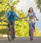 Guida vacanze Escursioni in bici, camminate e tanto altro - Alto Adige