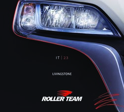 IT | 23 LIVINGSTONE - Camping Sofia