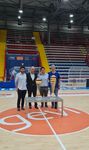 Programma di adesione sponsorship Napoli Basket - Vincitori Serie A2 2020/21 - Udine - 27 Giugno 2021 Vincitori Coppa Italia Serie A2 - Cervia 2-4 ...