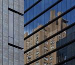 Citt&agrave; a Rete: trasparenza e legalit&agrave; - Strumenti e pratiche di cooperazione per un territorio a misura di sicurezza e legalit&agrave; - Citt&agrave; Rete