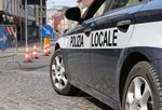 Citt&agrave; a Rete: trasparenza e legalit&agrave; - Strumenti e pratiche di cooperazione per un territorio a misura di sicurezza e legalit&agrave; - Citt&agrave; Rete