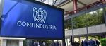 BILANCIO DI SOSTENIBILIT&Agrave; 2018 - Confindustria Bergamo