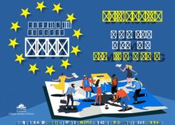 26 MAGGIO #THIS TIME I'M VOTING - ELEZIONI