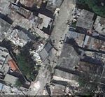 La risposta al terremoto di Haiti: l'esperienza di Ithaca - Atti Asita
