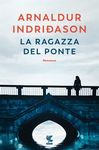 Settembre 2020 Recensioni di alcuni libri acquistati dalla Biblioteca di Castelleone - Comune di Castelleone