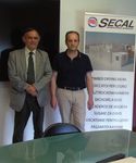 L'ASSISTENZA? PER SECAL UNA PRIORITÀ! - Secal Srl