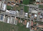 Via Achille Grandi, 8 - Cernusco Sul Naviglio Via Calmandrei - Pieve a Nievole (PT) - Realty Lab