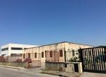 Via Achille Grandi, 8 - Cernusco Sul Naviglio Via Calmandrei - Pieve a Nievole (PT) - Realty Lab