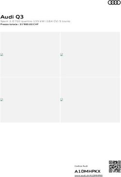 Audi Q3 - A1DMHPKX - Audi.com