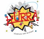 "hurrà", riapre l'oratorio estivo