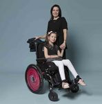 LA RICERCA CAMBIA LA VITA - Bilancio di Missione 2020 - Telethon