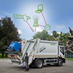 GUIDA CREDITO D'IMPOSTA 2021 - Tecnoindustrie Merlo SPA