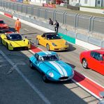 BIELLANEWS - CIRCOLO DELLA BIELLA