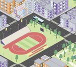 Dirigenti Sportivi - Atleti per l'Atletica Passione Impegno Competenza - FIDAL