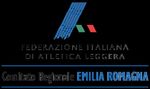 Dirigenti Sportivi - Atleti per l'Atletica Passione Impegno Competenza - FIDAL