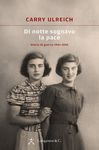 UN MESE DA LEGGERE BIBLIOTECA LAZZERINI - Comune di Prato