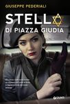 UN MESE DA LEGGERE BIBLIOTECA LAZZERINI - Comune di Prato