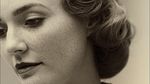 UN MESE DA LEGGERE BIBLIOTECA LAZZERINI - Comune di Prato