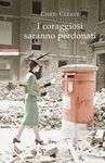 UN MESE DA LEGGERE BIBLIOTECA LAZZERINI - Comune di Prato