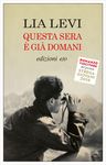 UN MESE DA LEGGERE BIBLIOTECA LAZZERINI - Comune di Prato