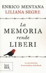 UN MESE DA LEGGERE BIBLIOTECA LAZZERINI - Comune di Prato