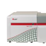 DXFLEX CITOMETRO A FLUSSO - SEMPLIFICA LE ANALISI PIÙ COMPLESSE - SCELTE DECISIVE - BECKMAN COULTER