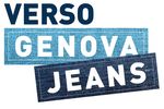 Genova in blue jeans 24 aprile 2020 - Promosso da
